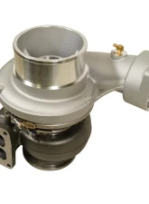 BD Diesel Roadmaster High Power Heavy Duty Turbo S400 78/96 1.32 Non-WasteGated T6 - CAT 3406E 1993-1998 / C15 Non-ACERT 1999-2003                                     - 1048030 - Image 4