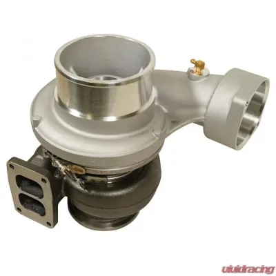 BD Diesel Roadmaster High Power Heavy Duty Turbo S400 78/96 1.32 Non-WasteGated T6 - CAT 3406E 1993-1998 / C15 Non-ACERT 1999-2003 - 1048030