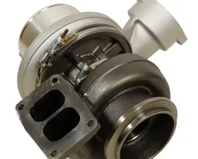 BD Diesel Roadmaster High Power Heavy Duty Turbo S400 78/96 1.32 Non-WasteGated T6 - CAT 3406E 1993-1998 / C15 Non-ACERT 1999-2003