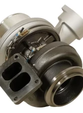 BD Diesel Roadmaster High Power Heavy Duty Turbo S400 78/96 1.32 Non-WasteGated T6 - CAT 3406E 1993-1998 / C15 Non-ACERT 1999-2003                                     - 1048030 - Image 4