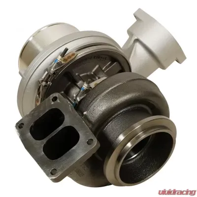 BD Diesel Roadmaster High Power Heavy Duty Turbo S400 78/96 1.32 Non-WasteGated T6 - CAT 3406E 1993-1998 / C15 Non-ACERT 1999-2003 - 1048030