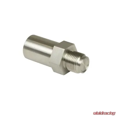 BD Diesel BD 5.9L Cummins Fuel Rail Plug Dodge 2003-2007 Dodge 2003-2007 5.9L 6-Cyl - 1050070