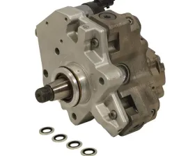 BD Diesel Injection Pump, Stock Exchange CP3 - Dodge 2003-2007 5.9L Dodge 2003-2007 5.9L 6-Cyl