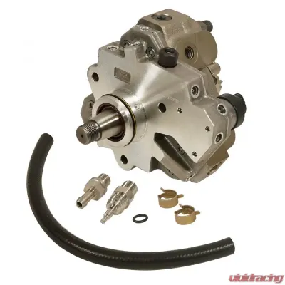 BD Diesel BD CP3 6.7L Cummins Injection Pump Stock Exchange - Dodge 2007.5-2018 6.7L - 1050106