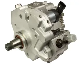 BD Diesel Injection Pump, Stock Exchange CP3 - Chevy 2001-2004 Duramax 6.6L LB7