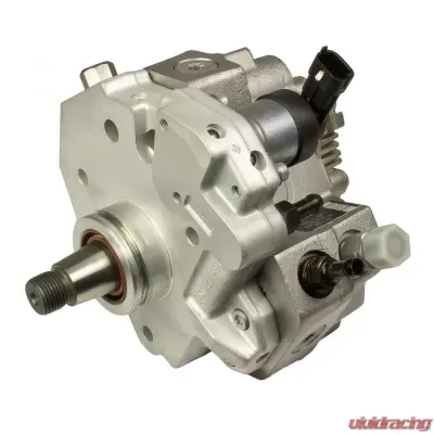 BD Diesel Injection Pump, Stock Exchange CP3 - Chevy 2001-2004 Duramax 6.6L LB7 - 1050110