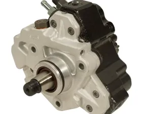 BD Diesel Injection Pump, Stock Exchange CP3 - Chevy 2006-2010 Duramax LBZ/LMM Chevrolet Silverado 3500 2006 6.6L V8