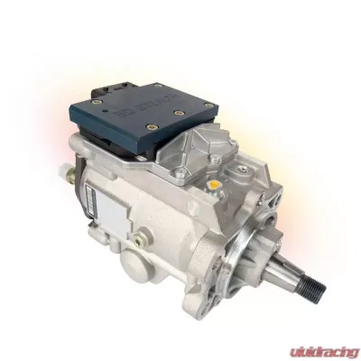 BD Diesel BD VP44 Stealth Pump Cover Kit Dodge 24-valve 1998-2002 Dodge 1998-2002 - 1050201