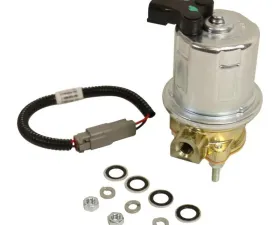 BD Diesel Lift Pump Kit, OEM Replacement - 1998-2002 Dodge 24-valve Dodge 1998-2002