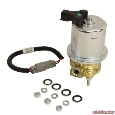 BD Diesel Lift Pump Kit, OEM Replacement - 1998-2002 Dodge 24-valve Dodge 1998-2002 - 1050224