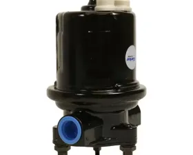 BD Diesel Lift Pump Kit, AuxilIary - 1998.5-2004.5 Dodge 5.9L 24-valve Dodge