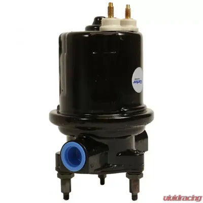 BD Diesel Lift Pump Kit, AuxilIary - 1998.5-2004.5 Dodge 5.9L 24-valve Dodge - 1050226