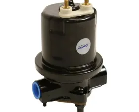 BD Diesel Lift Pump Kit, OEM Bypass - 2003-2004 Dodge Dodge 2003-2004 5.9L 6-Cyl