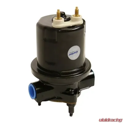 BD Diesel Lift Pump Kit, OEM Bypass - 2003-2004 Dodge Dodge 2003-2004 5.9L 6-Cyl - 1050227