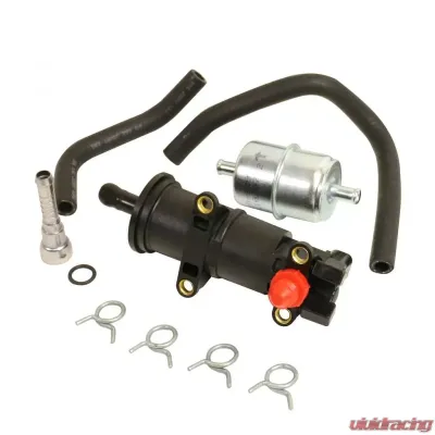 BD Diesel Lift Pump, OEM Replacement - Dodge 2003-2004.5 Dodge 5.9L Dodge 2003-2004 5.9L 6-Cyl - 1050231