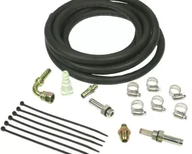 BD Diesel Flow-MaX Monster 1/2in Line Kit
