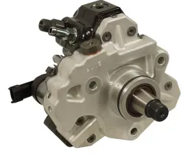 BD Diesel R900 12mm Stroker CP3 Injection Pump - Chevy 2001-2010 6.6L Duramax
