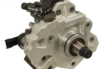 Fuel Components