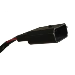 ECU Tuning