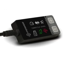 ECU Tuning