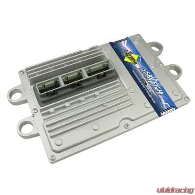 BD Diesel BD 6.0L Powerstroke FICM 58-volt Ford 2003-2007 Ford Excursion 2003-2005 6.0L V8 - 1059700-A
