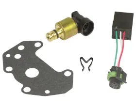 BD Diesel BD Pressure Transuder Upgrade Dodge 2000-2007 47RE/48RE/46RE/44RE/42RE Dodge