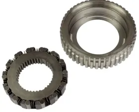BD Diesel BD 68RFE One Way Clutch/Sprag - Dodge 2007.5-2018 6.7L