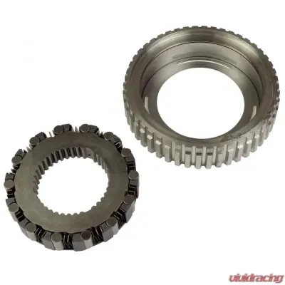 BD Diesel BD 68RFE One Way Clutch/Sprag - Dodge 2007.5-2018 6.7L - 1060603