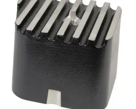 BD Diesel Cool Cover - Dodge 1988-1998 12-valve 5.9L (Single) Dodge