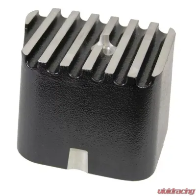 BD Diesel Cool Cover - Dodge 1988-1998 12-valve 5.9L (Single) Dodge - 1061800