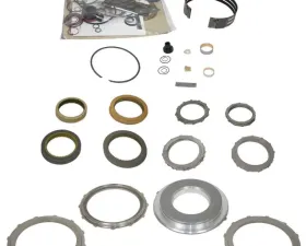 BD Diesel BD Build-It Dodge 47RE/RH Trans Kit 1994-2002 Stage 2 Intermediate Kit Dodge