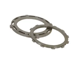 BD Diesel 68RFE Billet Overdrive Reaction Plates 6.7L Dodge 2007.5-2018