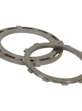 BD Diesel 68RFE Billet Overdrive Reaction Plates 6.7L Dodge 2007.5-2018                                     - 1062034 - Image 6