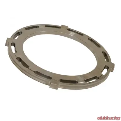 BD Diesel 68RFE Billet Overdrive Reaction Plates 6.7L Dodge 2007.5-2018 - 1062034