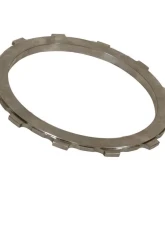 BD Diesel 68RFE Billet Overdrive Reaction Plates 6.7L Dodge 2007.5-2018                                     - 1062034 - Image 4