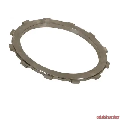 BD Diesel 68RFE Billet Overdrive Reaction Plates 6.7L Dodge 2007.5-2018 - 1062034