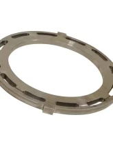 BD Diesel 68RFE Billet Overdrive Reaction Plates 6.7L Dodge 2007.5-2018                                     - 1062034 - Image 2