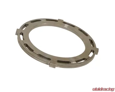 BD Diesel 68RFE Billet Overdrive Reaction Plates 6.7L Dodge 2007.5-2018 - 1062034