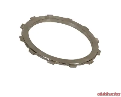 BD Diesel 68RFE Billet Overdrive Reaction Plates 6.7L Dodge 2007.5-2018 - 1062034