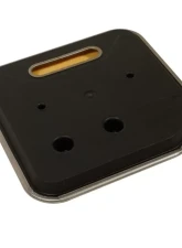 BD Diesel BD Transmission Filter Service Kit - Dodge 1998-2007 47RE/48RE Dodge                                     - 1064042 - Image 3