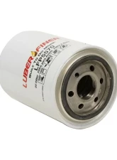 BD Diesel BD Transmission Filter Service Kit - Dodge 1998-2007 47RE/48RE Dodge                                     - 1064042 - Image 3