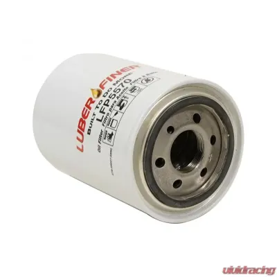 BD Diesel BD Transmission Filter Service Kit - Dodge 1998-2007 47RE/48RE Dodge - 1064042