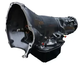 BD Diesel Transmission Kit - 1996-1997 Dodge 47RE 4wd Dodge 1996-1998