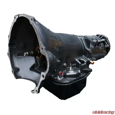 BD Diesel Transmission Kit - 1996-1997 Dodge 47RE 4wd Dodge 1996-1998 - 1064164F