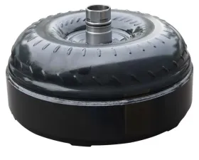 BD Diesel BD 68RFE ProForce Enhanced Stall Torque Converter - Dodge 2007.5-2018 6.7L
