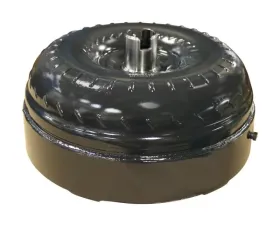 BD Diesel Proforce Torque Converter Dodge 47RH | 47RE | 48RE Low Stall 1994-2007