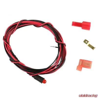 BD Diesel LED KIT - RED ALARM - 1081121