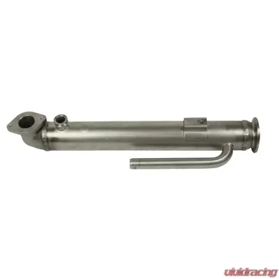 BD Diesel EGR Cooler Replacement - Ford 2003-2004 6.0L w/Round Tube (up to 09/22/2003) Ford 2003-2004 6.0L V8 - 1090201