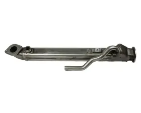 BD Diesel BD 6.0L Powerstroke EGR Cooler Ford 2004-2007 w/Square Tube (after 09/22/2003)