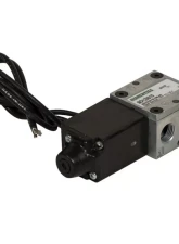 BD Diesel BD Exhaust Brake Vacuum Spool Control Valve                                     - 1230100 - Image 2